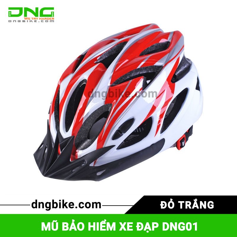 Nón xe đạp điện downhill #21 Nón xe đạp điện downhill